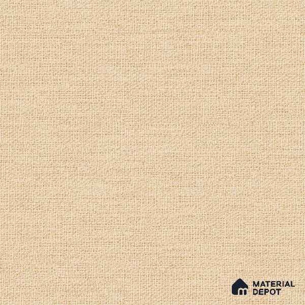 88680-3 | 5 Meter x 41 Inches Fabric Look Wallpaper - 56.05 Sq. Ft.