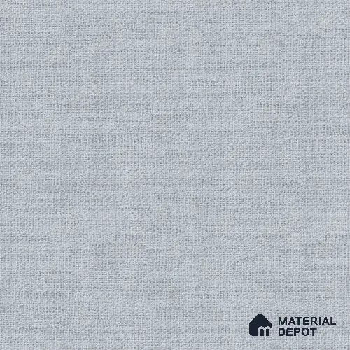 88680-4 | 5 Meter x 41 Inches Fabric Look Wallpaper - 56.05 Sq. Ft.