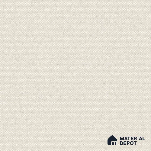 88682-2 | 5 Meter x 41 Inches Fabric Look Wallpaper - 56.05 Sq. Ft.