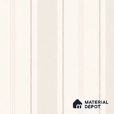 88683-1 | 5 Meter x 41 Inches Stripes Look Wallpaper - 56.05 Sq. Ft.