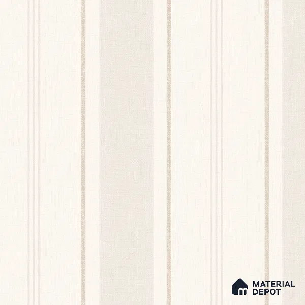 88683-1 | 5 Meter x 41 Inches Stripes Look Wallpaper - 56.05 Sq. Ft.