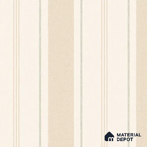 88683-2 | 5 Meter x 41 Inches Stripes Look Wallpaper - 56.05 Sq. Ft.
