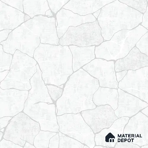 88684-1 | 5 Meter x 41 Inches Stone Look Wallpaper - 56.05 Sq. Ft.