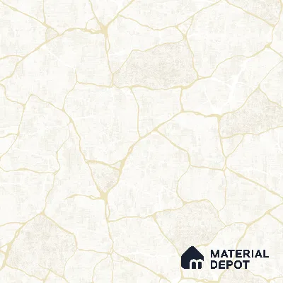 88684-2 | 5 Meter x 41 Inches Stone Look Wallpaper - 56.05 Sq. Ft.