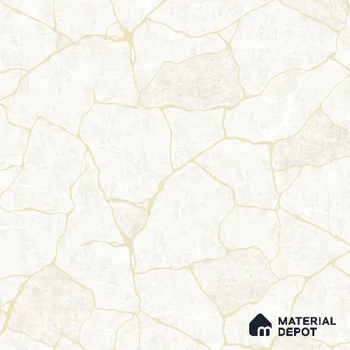 88684-2 | 5 Meter x 41 Inches Stone Look Wallpaper - 56.05 Sq. Ft.
