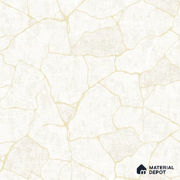 88684-2 | 5 Meter x 41 Inches Stone Look Wallpaper - 56.05 Sq. Ft.