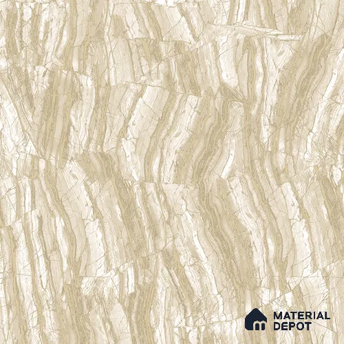 88685-1 | 5 Meter x 41 Inches Patterned Look Wallpaper - 56.05 Sq. Ft.