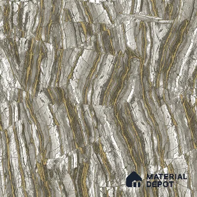 88685-2 | 5 Meter x 41 Inches Patterned Look Wallpaper - 56.05 Sq. Ft.
