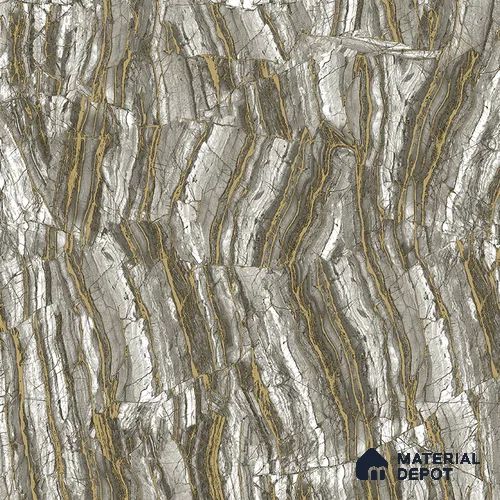 88685-2 | 5 Meter x 41 Inches Patterned Look Wallpaper - 56.05 Sq. Ft.