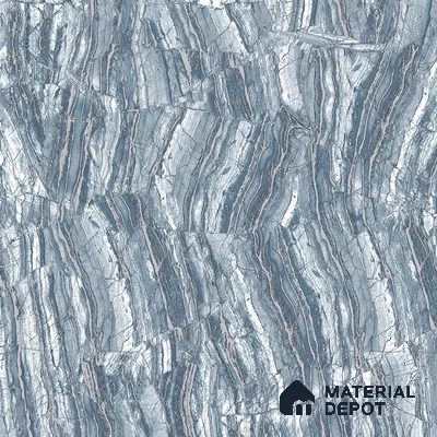 88685-3 | 5 Meter x 41 Inches Patterned Look Wallpaper - 56.05 Sq. Ft.