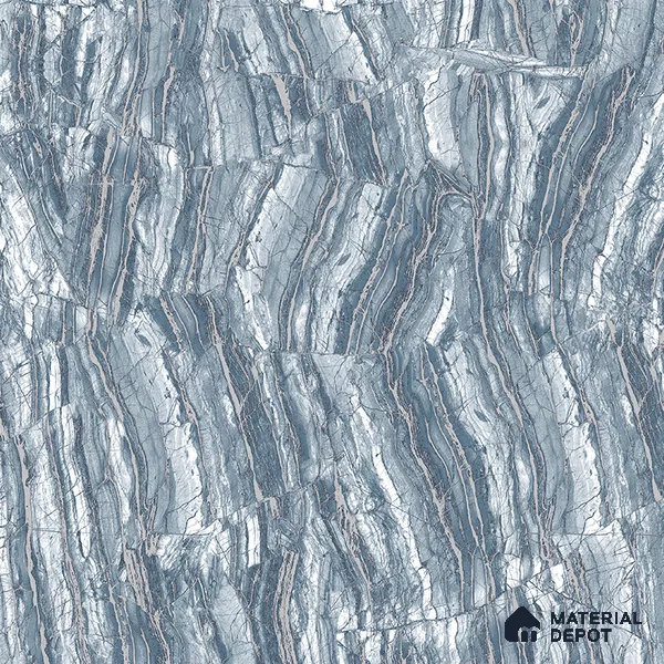 88685-3 | 5 Meter x 41 Inches Patterned Look Wallpaper - 56.05 Sq. Ft.