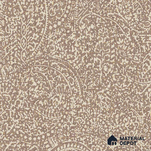 88688-2 | 5 Meter x 41 Inches Patterned Look Wallpaper - 56.05 Sq. Ft.