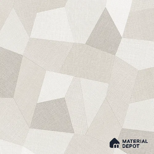88690-1 | 5 Meter x 41 Inches Patterned Look Wallpaper - 56.05 Sq. Ft.