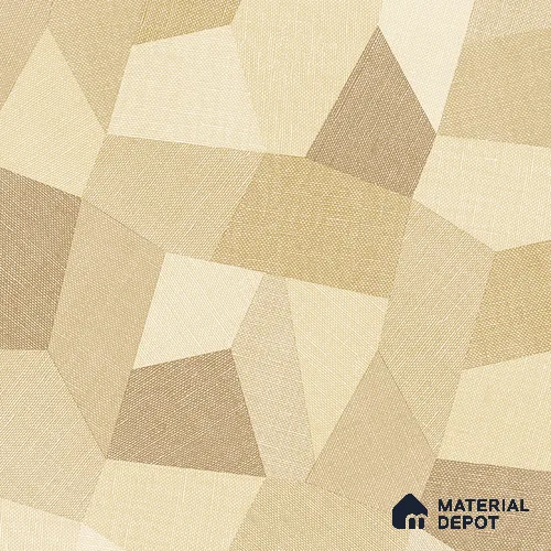 88690-2 | 5 Meter x 41 Inches Patterned Look Wallpaper - 56.05 Sq. Ft.