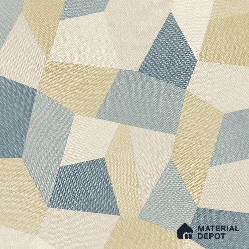 88690-3 | 5 Meter x 41 Inches Patterned Look Wallpaper - 56.05 Sq. Ft.