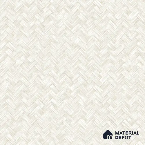 88691-1 | 5 Meter x 41 Inches Patterned Look Wallpaper - 56.05 Sq. Ft.