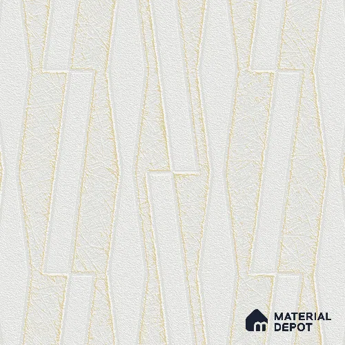 88692-1 | 5 Meter x 41 Inches Patterned Look Wallpaper - 56.05 Sq. Ft.