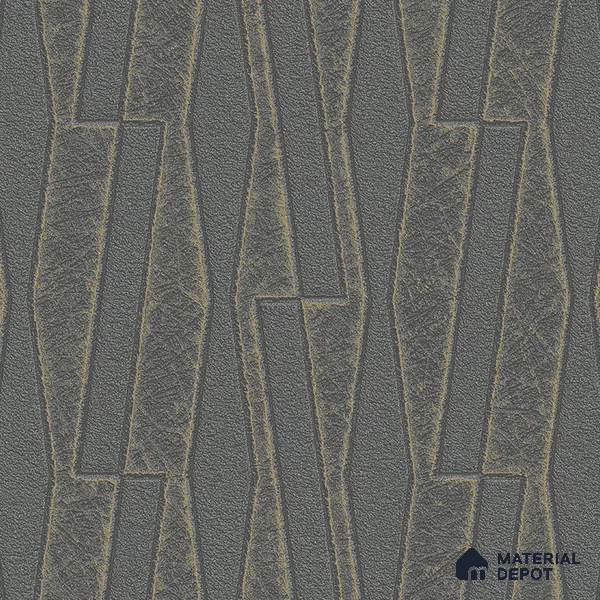 88692-3 | 5 Meter x 41 Inches Patterned Look Wallpaper - 56.05 Sq. Ft.
