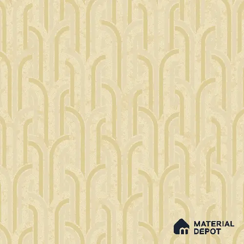 88693-2 | 5 Meter x 41 Inches Patterned Look Wallpaper - 56.05 Sq. Ft.