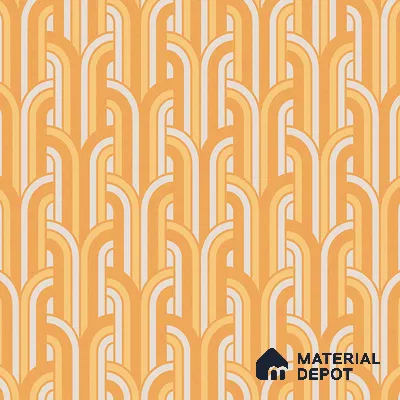 88693-3 | 5 Meter x 41 Inches Patterned Look Wallpaper - 56.05 Sq. Ft.