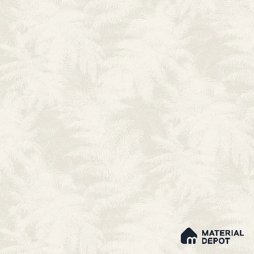 88694-1 | 5 Meter x 41 Inches Florals Look Wallpaper - 56.05 Sq. Ft.