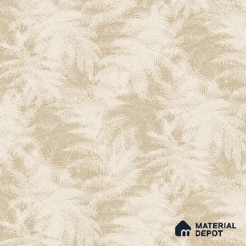 88694-2 | 5 Meter x 41 Inches Florals Look Wallpaper - 56.05 Sq. Ft.