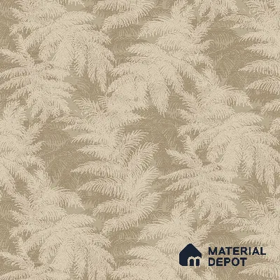 88694-3 | 5 Meter x 41 Inches Florals Look Wallpaper - 56.05 Sq. Ft.