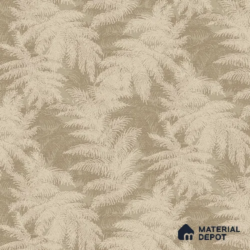 88694-3 | 5 Meter x 41 Inches Florals Look Wallpaper - 56.05 Sq. Ft.
