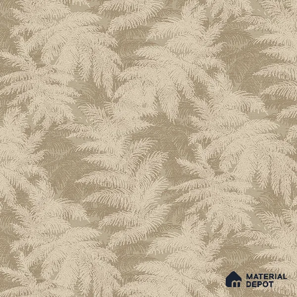 88694-3 | 5 Meter x 41 Inches Florals Look Wallpaper - 56.05 Sq. Ft.
