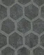 A close-up of a available at Material Depot in Bangalore