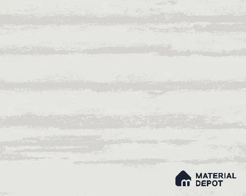 39071 | 10 Meter x 21 Inches Stone Look Wallpaper - 57.41 Sq. Ft.