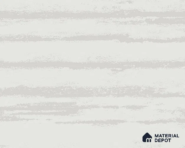 39071 | 10 Meter x 21 Inches Stone Look Wallpaper - 57.41 Sq. Ft.