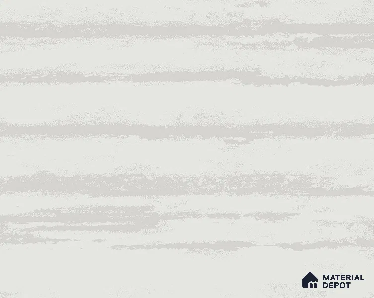 39071 | 10 Meter x 21 Inches Stone Look Wallpaper - 57.41 Sq. Ft.