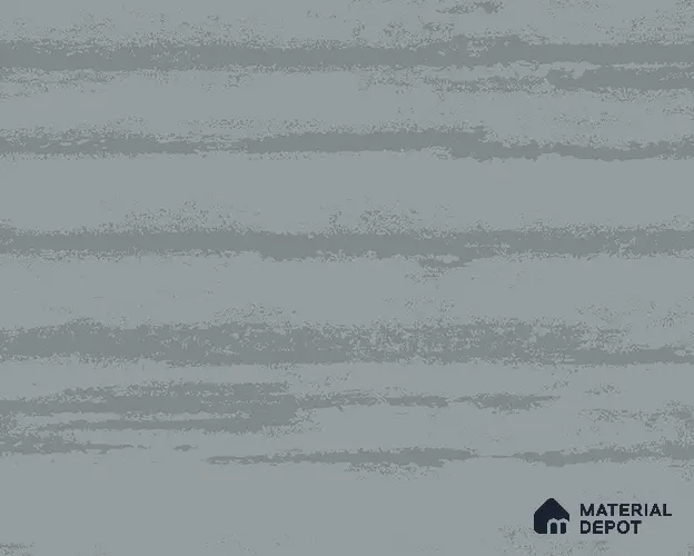 39072 | 10 Meter x 21 Inches Stone Look Wallpaper - 57.41 Sq. Ft.