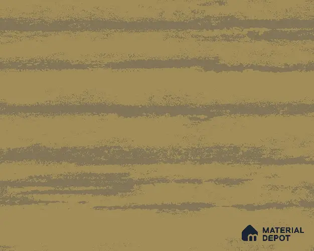39073 | 10 Meter x 21 Inches Stone Look Wallpaper - 57.41 Sq. Ft.