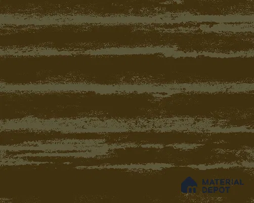 39074 | 10 Meter x 21 Inches Stone Look Wallpaper - 57.41 Sq. Ft.