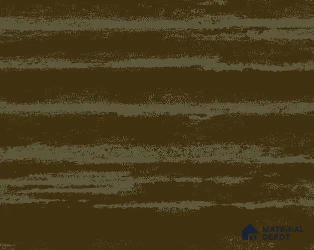 39074 | 10 Meter x 21 Inches Stone Look Wallpaper - 57.41 Sq. Ft.