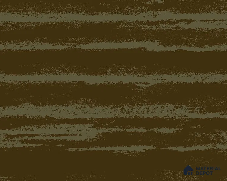 39074 | 10 Meter x 21 Inches Stone Look Wallpaper - 57.41 Sq. Ft.