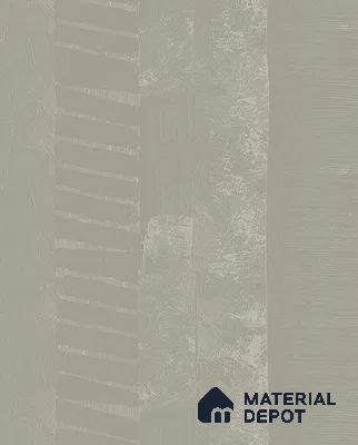 41004 | 10 Meter x 21 Inches Patterned Look Wallpaper - 57.41 Sq. Ft.