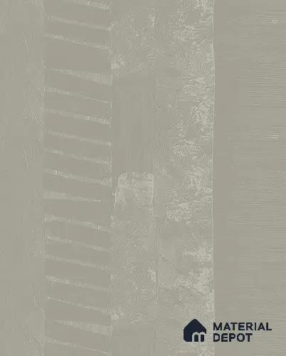 41004 | 10 Meter x 21 Inches Patterned Look Wallpaper - 57.41 Sq. Ft.