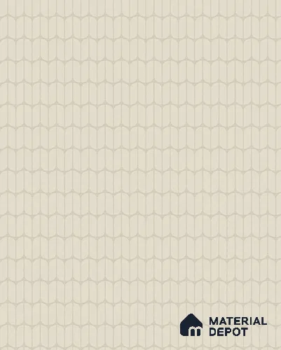 41012 | 10 Meter x 21 Inches Patterned Look Wallpaper - 57.41 Sq. Ft.
