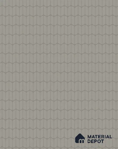 41013 | 10 Meter x 21 Inches Patterned Look Wallpaper - 57.41 Sq. Ft.