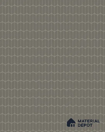 41014 | 10 Meter x 21 Inches Patterned Look Wallpaper - 57.41 Sq. Ft.