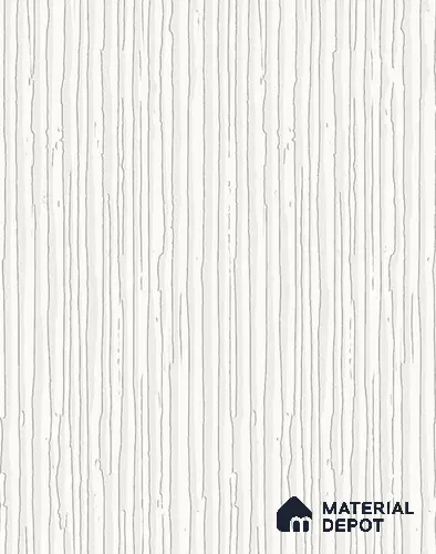 41041 | 10 Meter x 21 Inches Stone Look Wallpaper - 57.41 Sq. Ft.