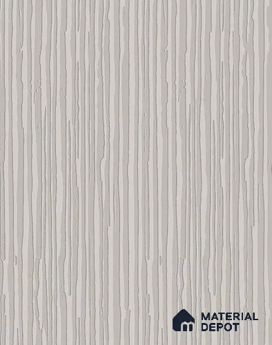 41042 | 10 Meter x 21 Inches Stone Look Wallpaper - 57.41 Sq. Ft.