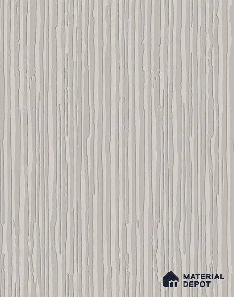 41042 | 10 Meter x 21 Inches Stone Look Wallpaper - 57.41 Sq. Ft.