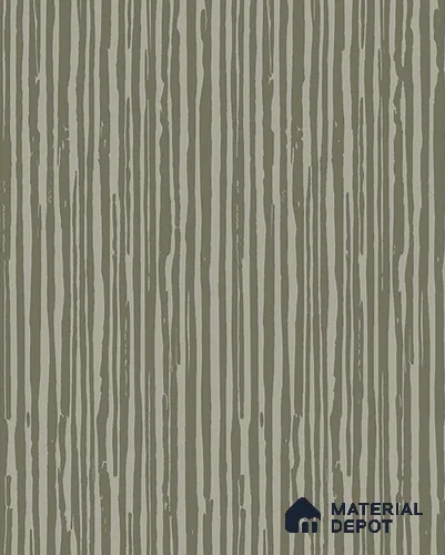 41043 | 10 Meter x 21 Inches Stone Look Wallpaper - 57.41 Sq. Ft.