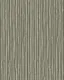 A close-up of a available at Material Depot in Bangalore