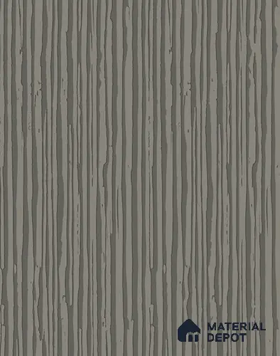 41044 | 10 Meter x 21 Inches Stone Look Wallpaper - 57.41 Sq. Ft.