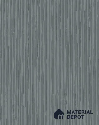 41045 | 10 Meter x 21 Inches Stone Look Wallpaper - 57.41 Sq. Ft.